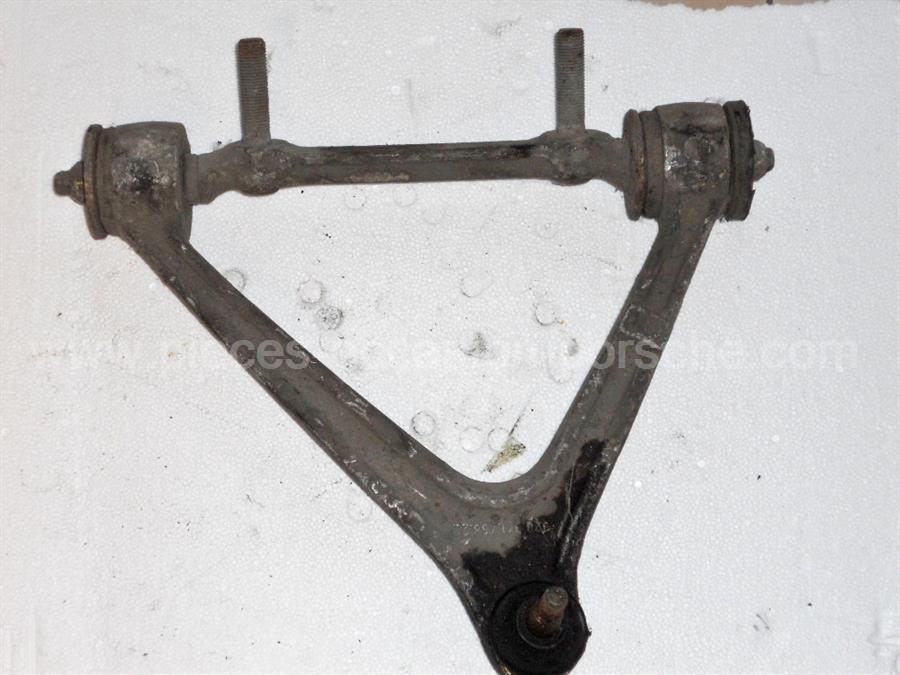 Bras supérieur D Porsche 928